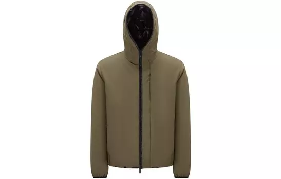 Куртка мужская коричневый Moncler