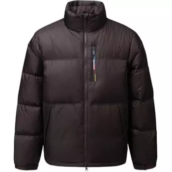 Куртка мужская коричневый Salomon