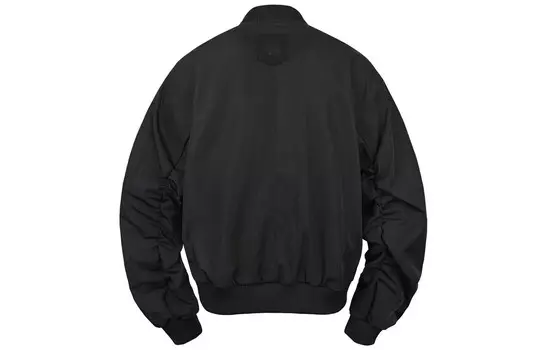 Куртка мужская Kreate, черный