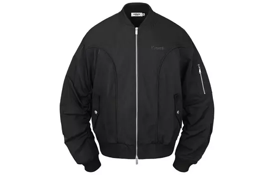Куртка мужская Kreate, черный