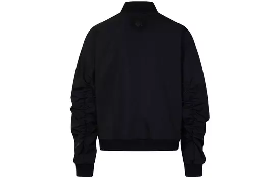 Куртка мужская Kreate, зеленый