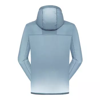 Куртка мужская Lafuma, цвет Ivory TW