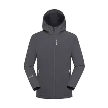 Куртка мужская Lafuma, цвет Sea Blue