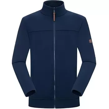 Куртка мужская Lafuma, коричневый