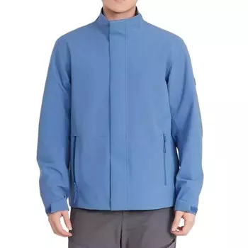 Куртка мужская Lake Blue Lafuma