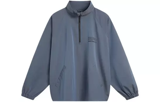 Куртка мужская Laser Dazzle Lining, цвет Laser dazzle