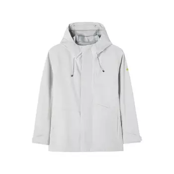 Куртка мужская Le Coq Sportif, цвет Sky and Water Green