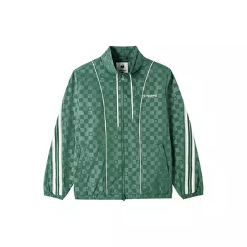 Куртка мужская Le Coq Sportif, цвет Sky and Water Green