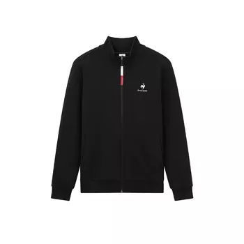Куртка мужская Le Coq Sportif, темно-синий