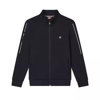 Куртка мужская Legend Blue Fila