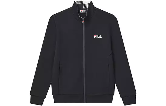 Куртка мужская Legend Blue Fila