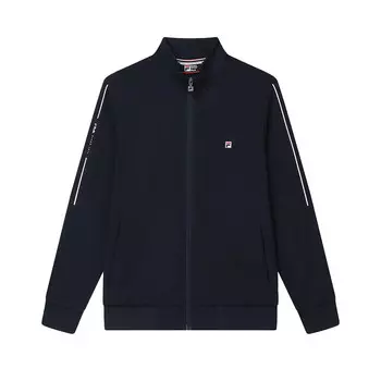 Куртка мужская Legend Blue Fila