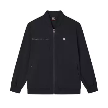 Куртка мужская Legend Blue Fila