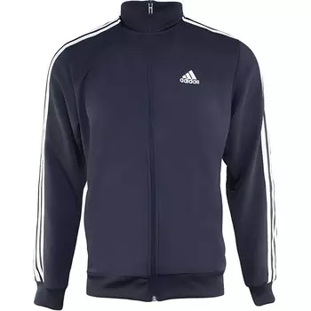 Куртка мужская Legend Ink Adidas, черный