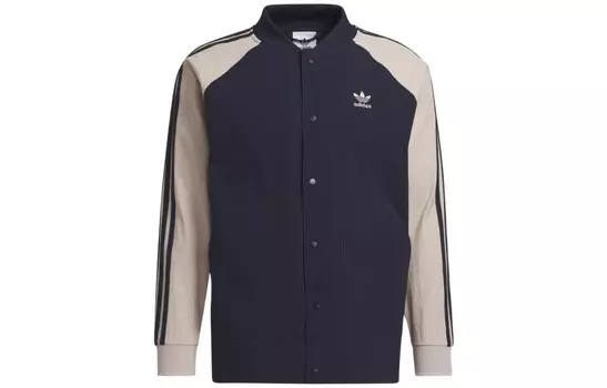 Куртка мужская Legend Ink Adidas Originals, черный