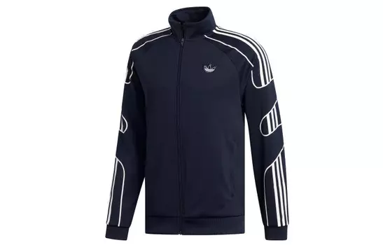 Куртка мужская Legend Ink Adidas Originals, синий