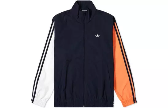 Куртка мужская Legend Ink Adidas Originals, синий