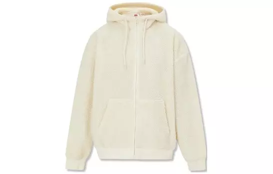Куртка мужская Levi’S, черный