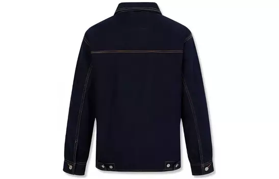Куртка мужская Levi’S, хаки