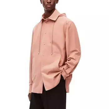 Куртка мужская Loewe, черный