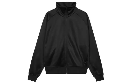 Куртка мужская Lululemon, цвет Dark Olive Green/DKOV
