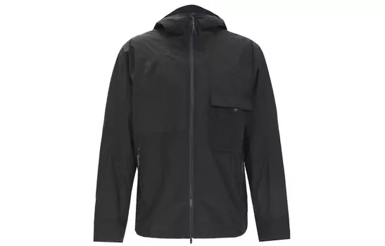 Куртка мужская Lululemon, цвет Lime LIPO
