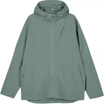 Куртка мужская Lululemon, цвет Linen