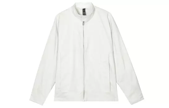 Куртка мужская Lululemon, синий