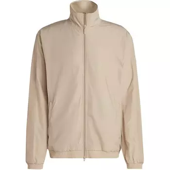 Куртка мужская Magical бежевый Adidas Originals, бежевый