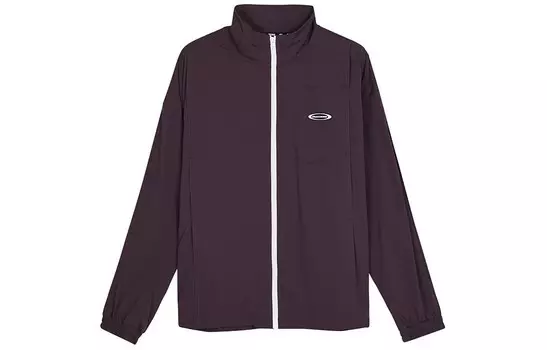 Куртка мужская Mei Zihong / 02JB Skechers, цвет Mei Zihong / 02JB