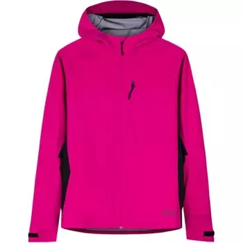Куртка мужская Millennial Pink Anta, розовый