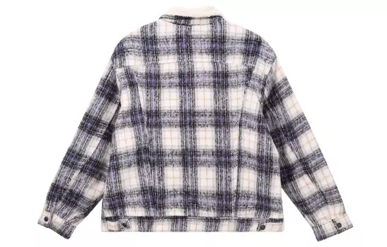 Куртка мужская многоцветная Levi’S, цвет Multicolor