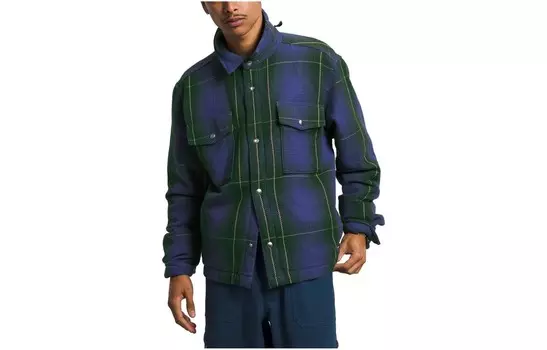 Куртка мужская многоцветная The North Face, цвет Multicolor