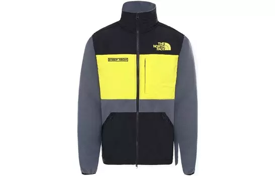 Куртка мужская многоцветная The North Face, цвет Multicolor
