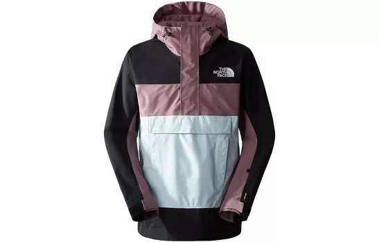 Куртка мужская многоцветная The North Face, цвет Multicolor