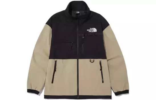 Куртка мужская многоцветная The North Face, цвет Multicolor
