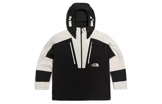 Куртка мужская многоцветная The North Face, цвет Multicolor