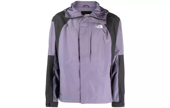 Куртка мужская многоцветная The North Face, цвет Multicolor