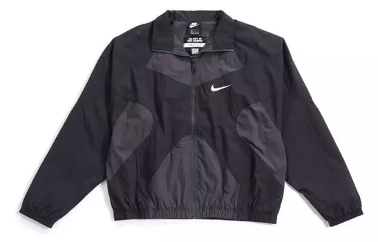 Куртка мужская Nike