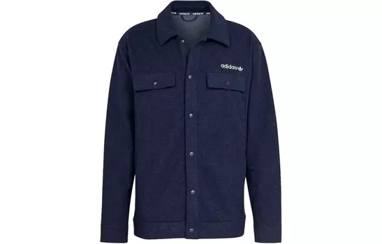 Куртка мужская Nindig Adidas Originals, цвет Nindig