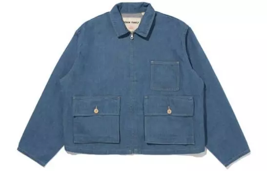 Куртка мужская Nindig Levi’S, цвет Nindig