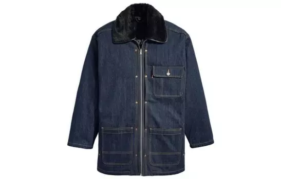 Куртка мужская Nindig Levi’S, цвет Nindig