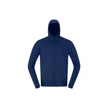 Куртка мужская Norrona, цвет Winter branches