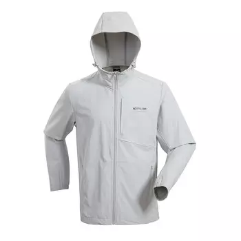 Куртка мужская Northland, черный