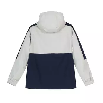 Куртка мужская Northland, цвет Dark Sapphire