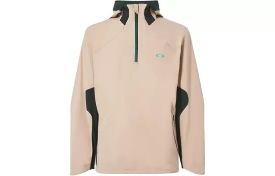 Куртка мужская Off White Oakley