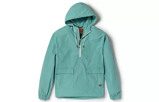 Куртка мужская Ore Blue Timberland, цвет Ore blue