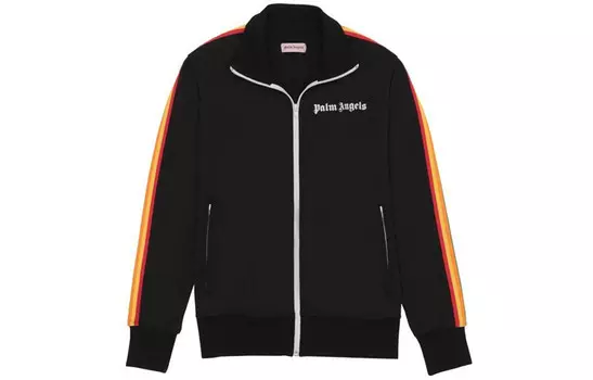 Куртка мужская Palm Angels
