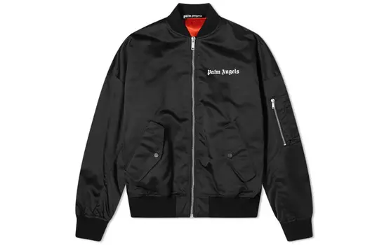 Куртка мужская Palm Angels