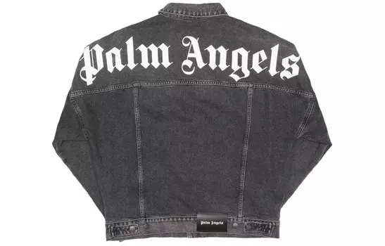 Куртка мужская Palm Angels